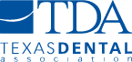 TDA logo