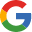 Google logo