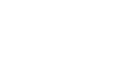 American Academy of Clear Aligners logo